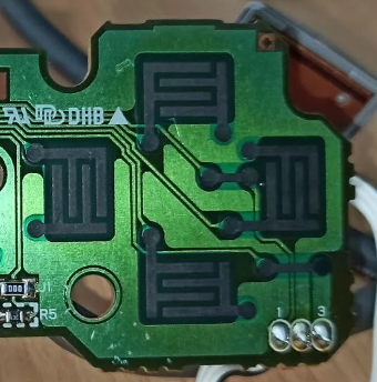 ps1 pcb j02.png
