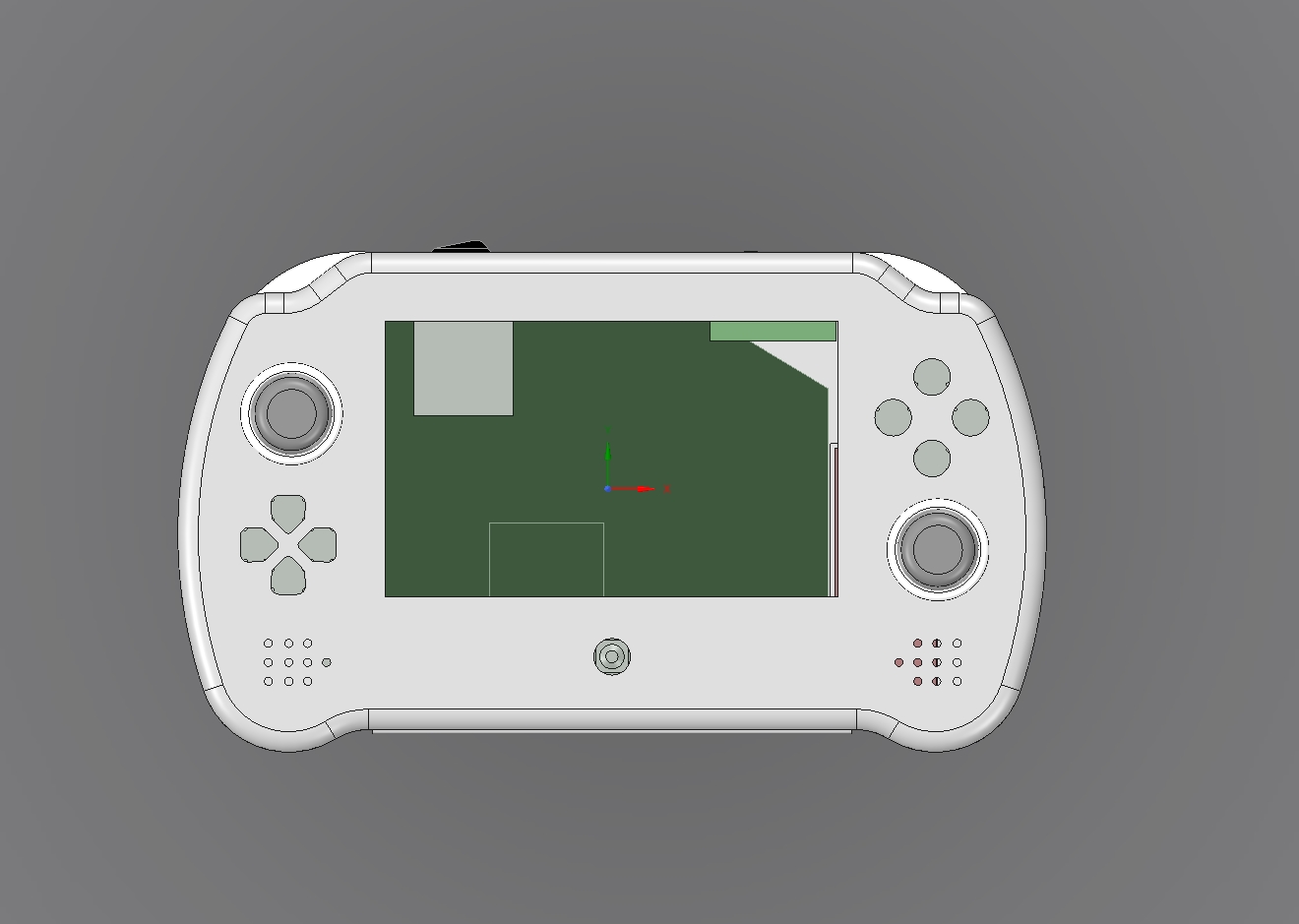 PS2 Portable.jpg