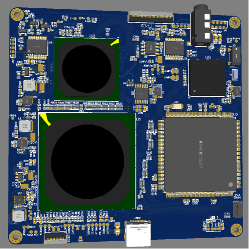ps2pcb.png