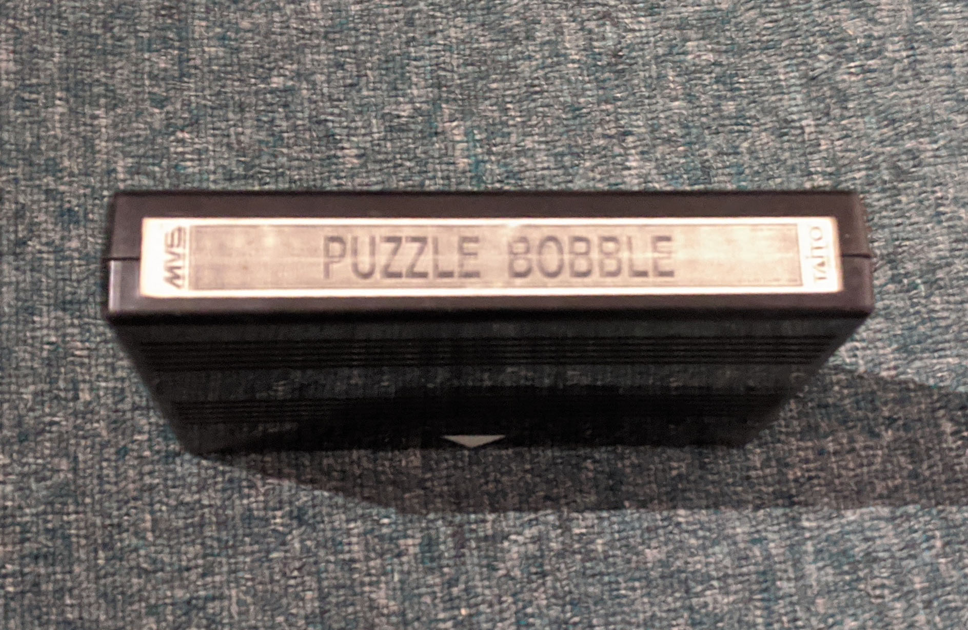 puzzlebobble 1.jpg
