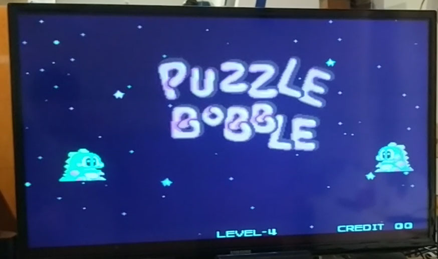 puzzlebobble 2.jpg