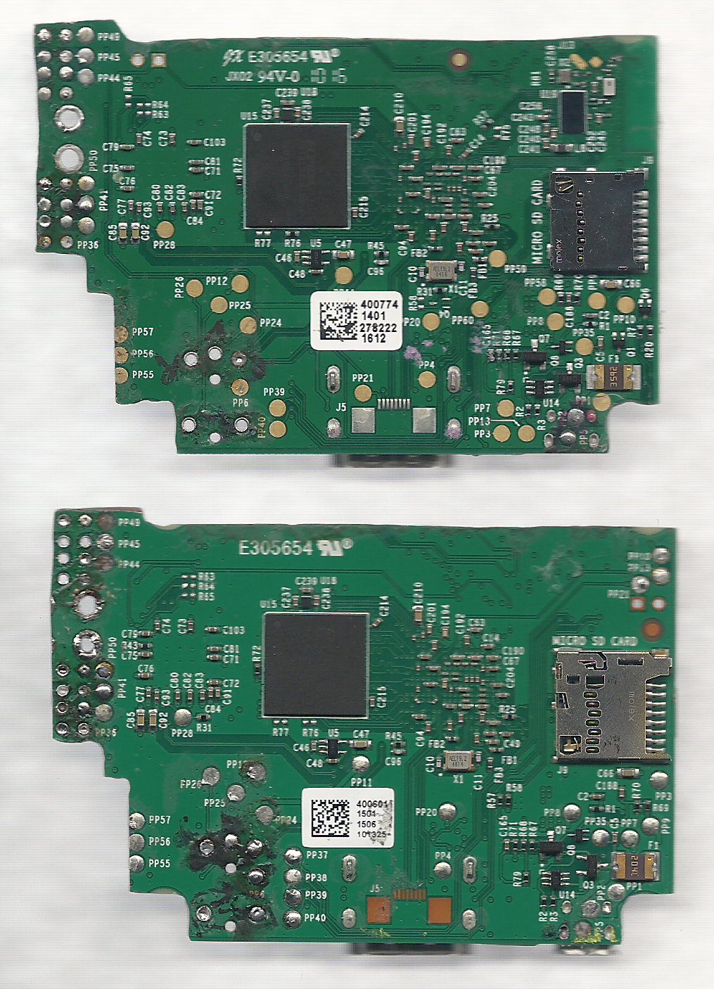 Raspberry Pi 2 and 3 Board Trim.png