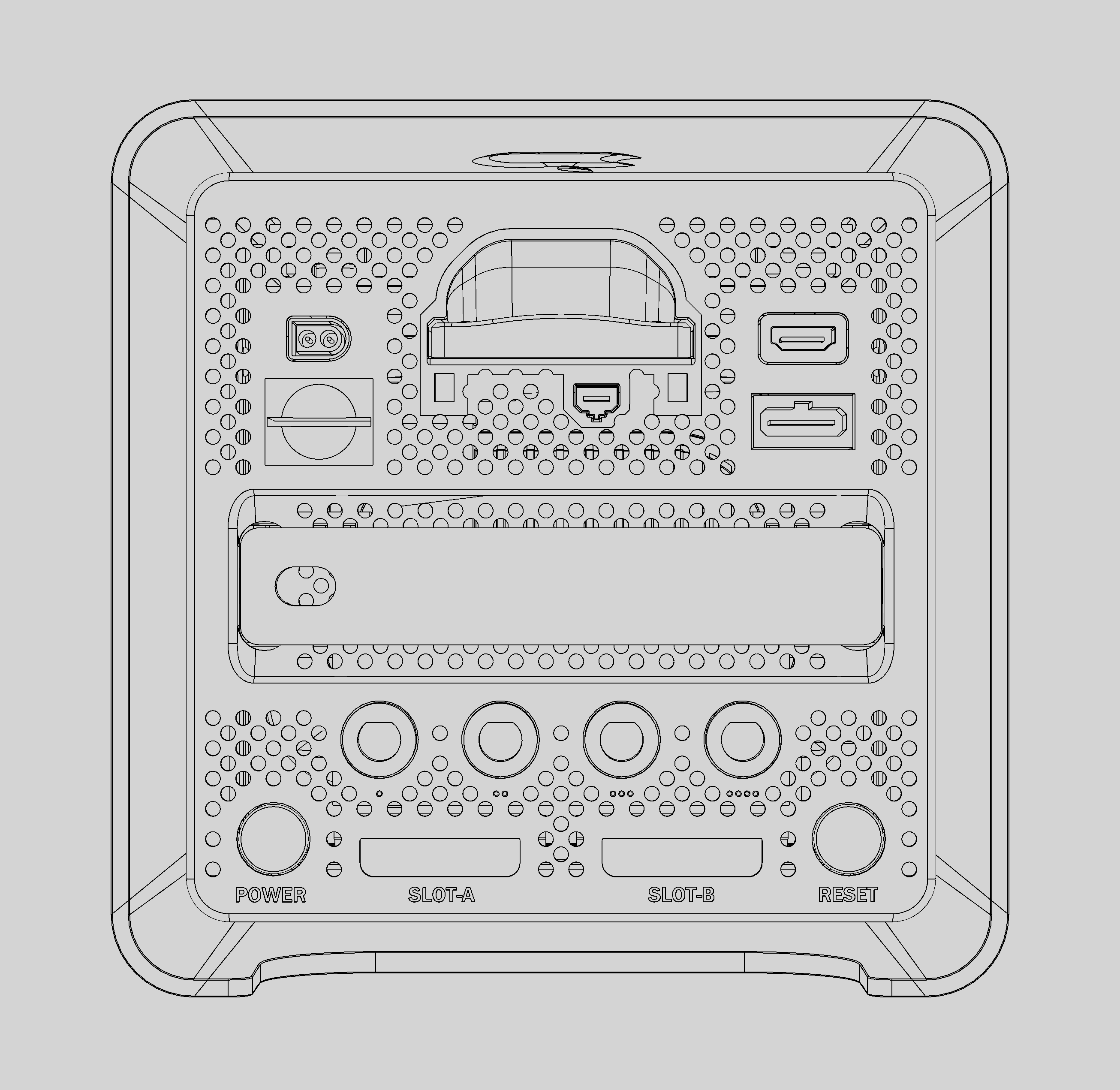 Removable block front.png