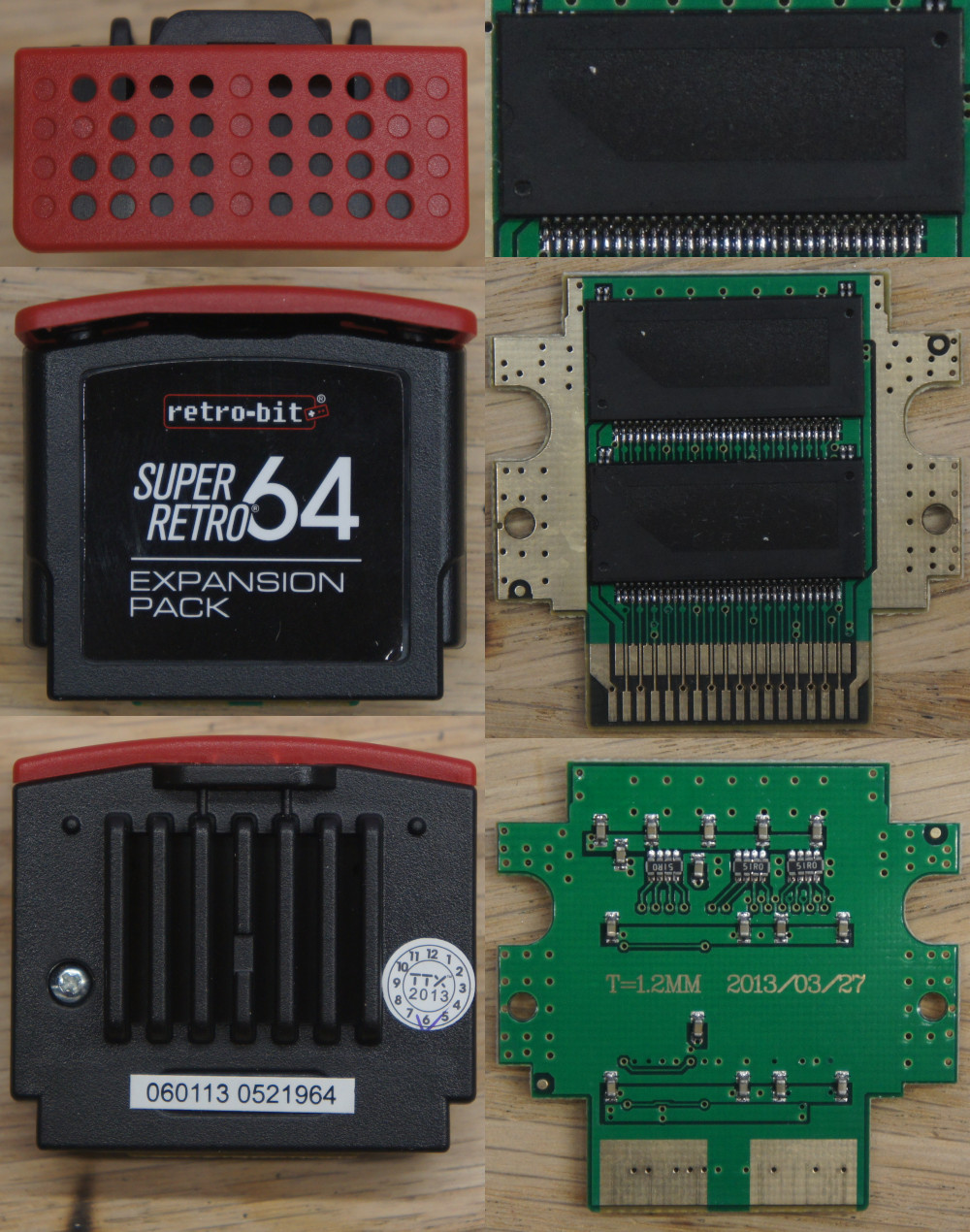 Retro-Bit Super Retro 64 Expansion Pack.jpg