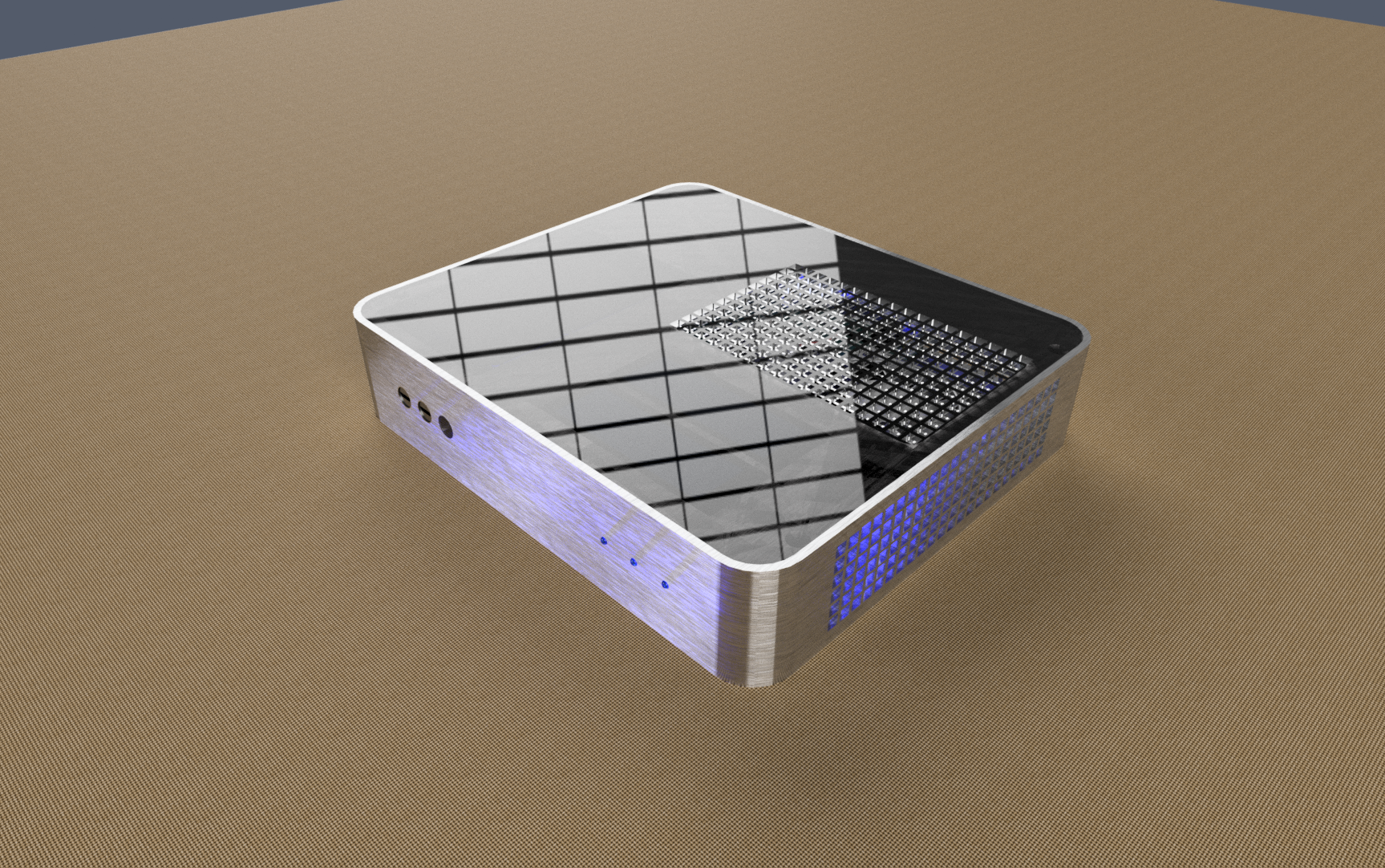 Revision 1.14 xbox mini case v86-4.png