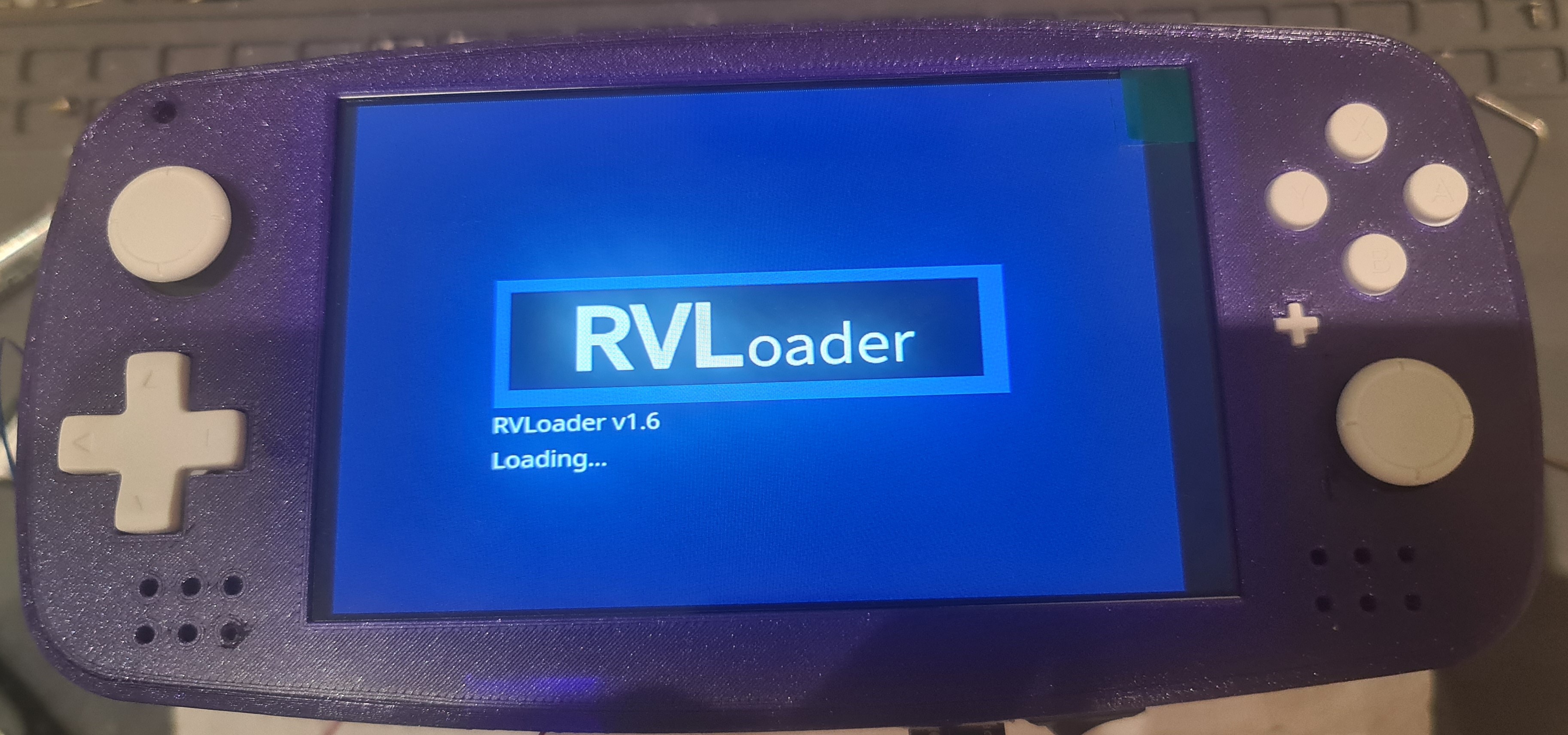 RVloader loading.jpg