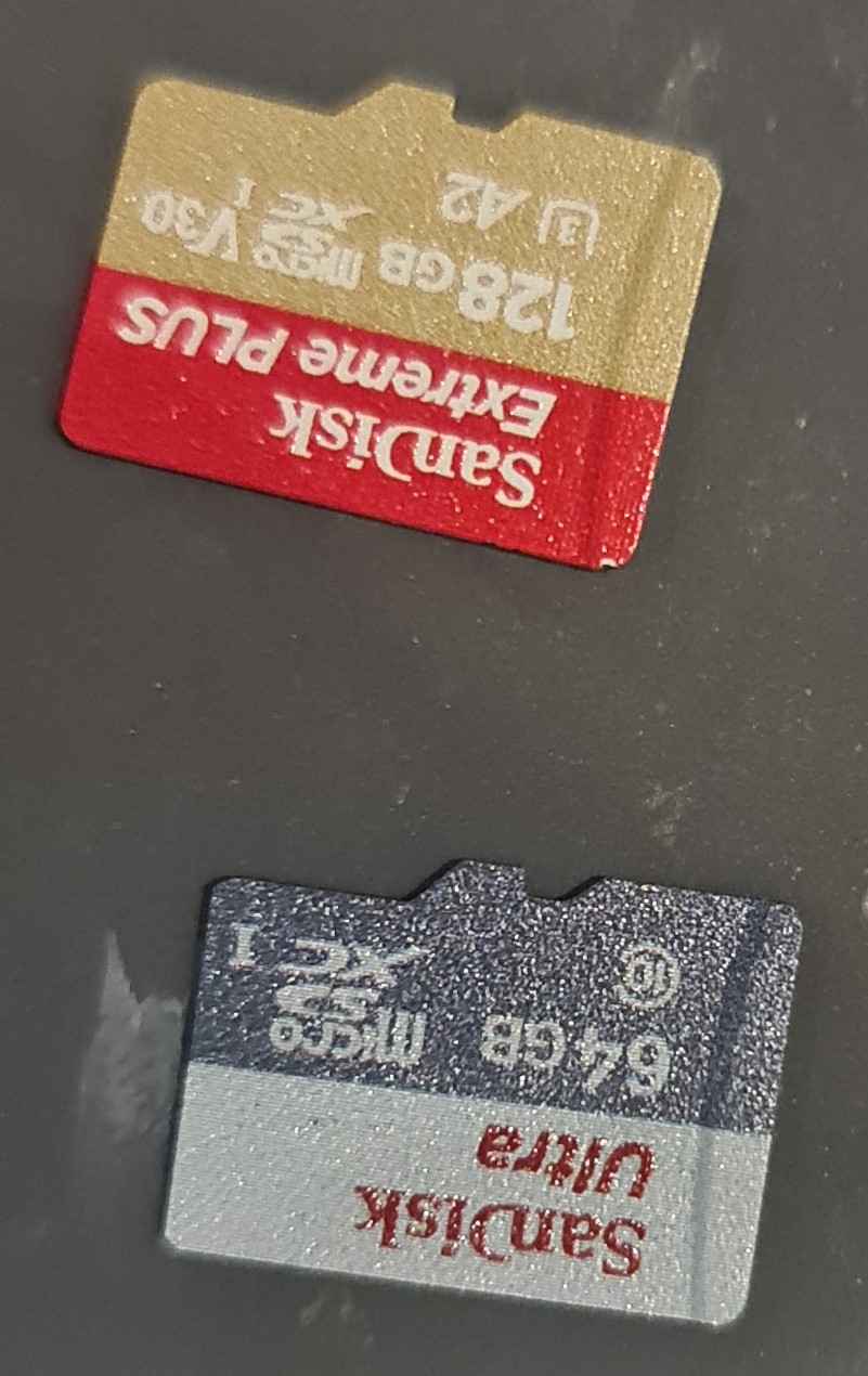 SD cards.jpg