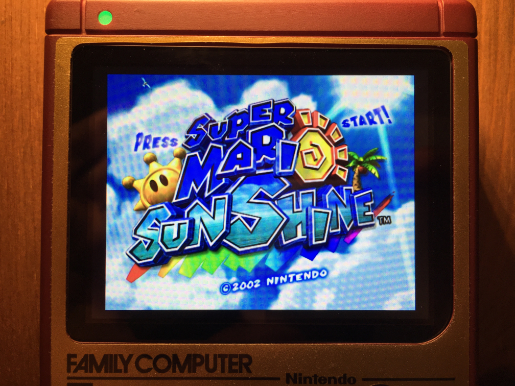 Super Mario Sunshine letterboxed.jpg