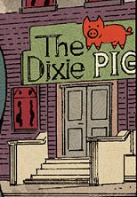 The_Dixie_Pig.png