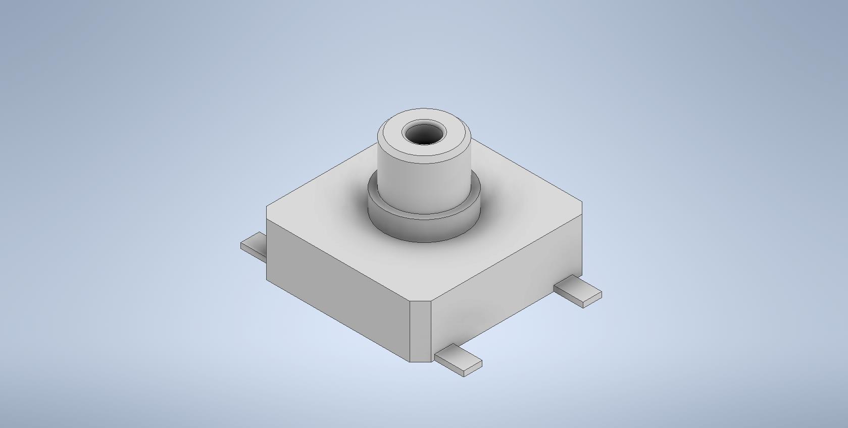 TMHF07 Dual Action Tactile Switch.jpg