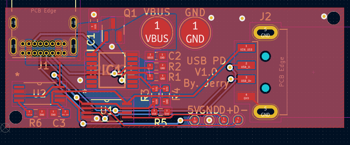 usb board.PNG