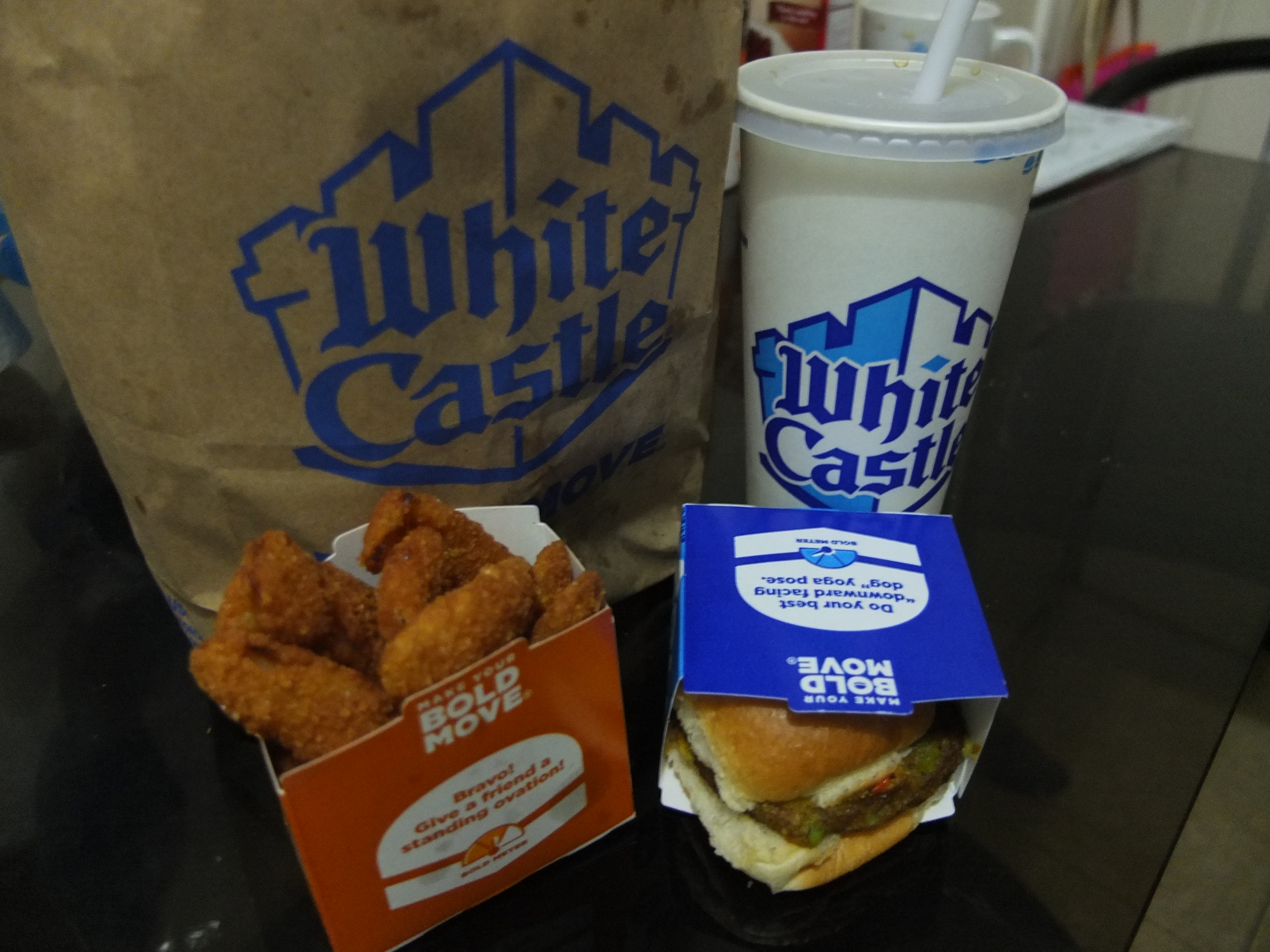 WHITE_CASTLE_is_the_worst.JPG