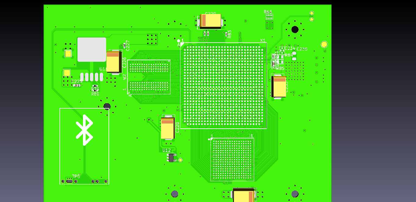 wii kicad1.png