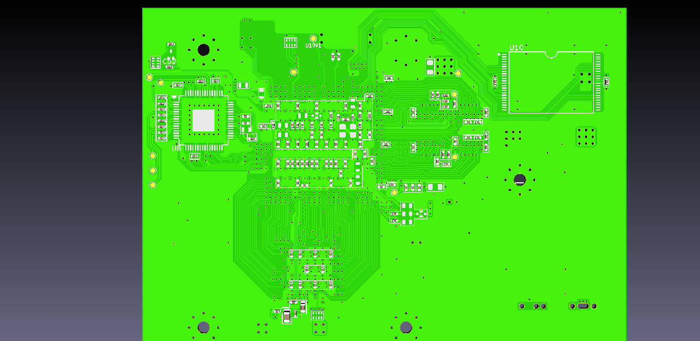 wii kicad2.png