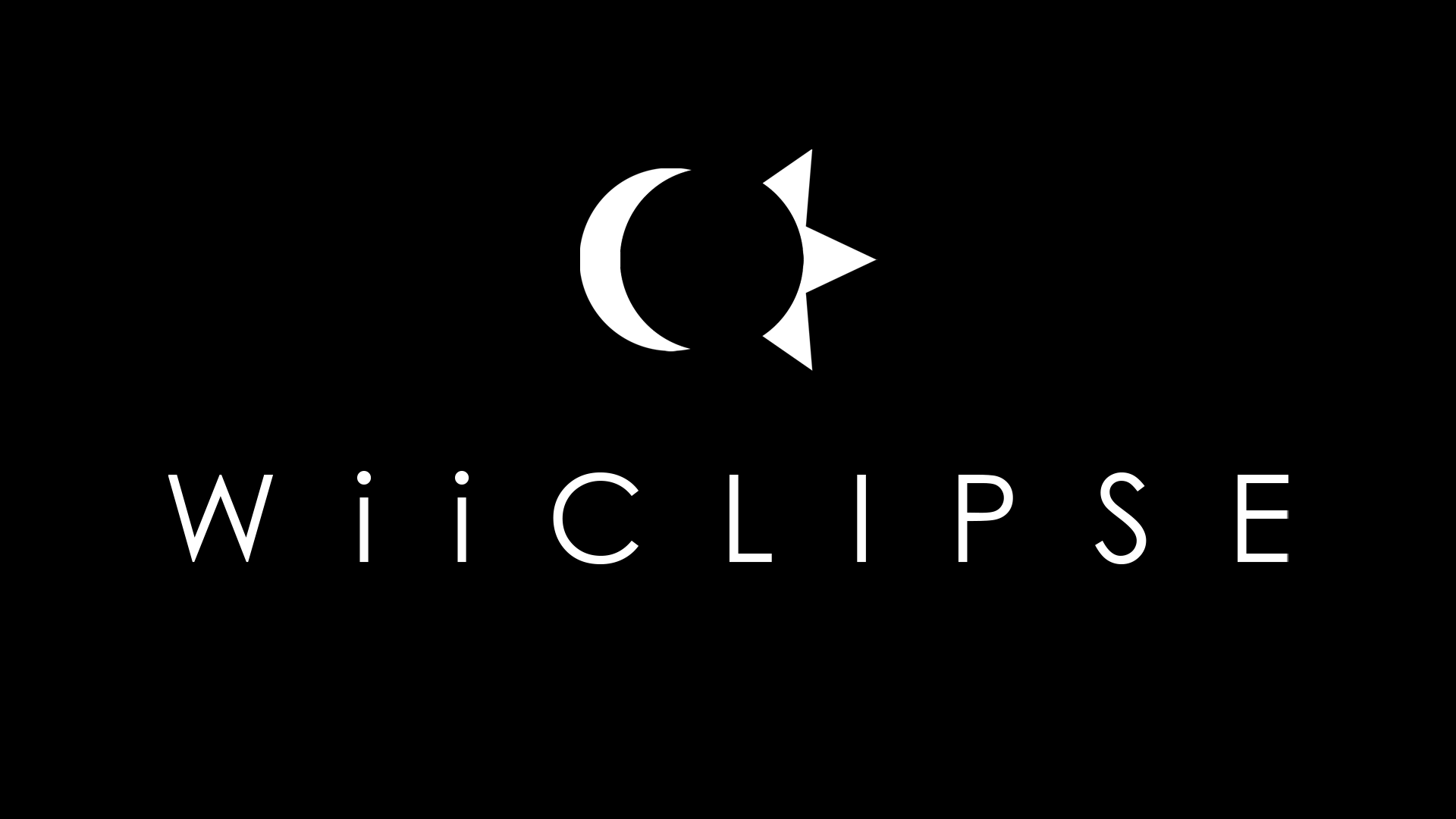 Wiiclipse-modified.png