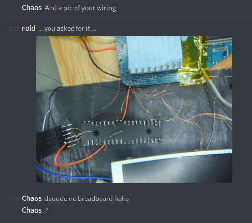 wire-chaos.png