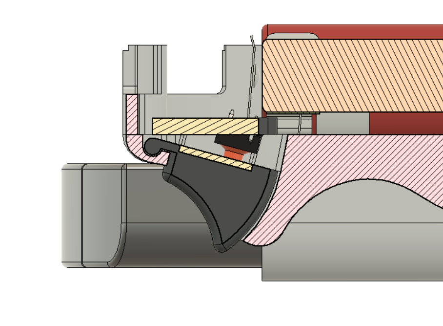 Z_cross_section.PNG